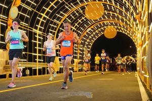 BIB: 
                            <button type="button" onclick="openModal(24047952)" class="btn btn-primary btn-sm float-right btn-popup" data-toggle="modal" data-target=".modal-high-quality">
                        <i class="fas fa-shopping-cart"></i> Add to Cart
                    </button>
                                            <button type="button" onclick="isThisMe(24047952, true)" class="btn btn-success btn-sm float-right btn-popup btn-isme hidden" data-toggle="tooltip" data-placement="bottom" title="นี่คือรูปของคุณใช่ไหม คลิกที่นี่เพื่อเอาเข้าอัลบั้ม">
                        <i class="fas fa-plus"></i> Add to album
                    </button>
                    <button type="button" onclick="isThisMe(24047952, false)" class="btn btn-warning btn-sm float-right btn-popup btn-isnotme hidden">
                        <i class="fas fa-ban"></i> Remove from album
                    </button>